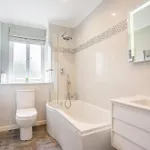 Jorvik Heights Apartamento *