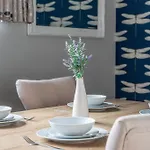 Apartamento Jorvik Heights *