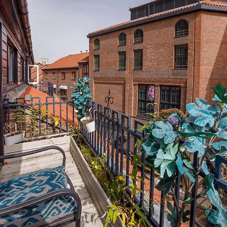 Jorvik Heights * York